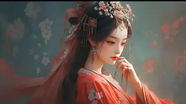 免费91动漫星轨少年在线观看